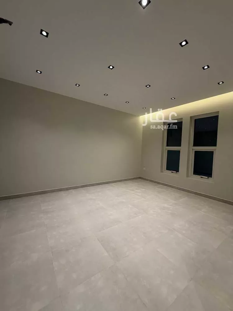 شقة للإيجار في شارع احمد الرازي, حي نبلاء, مدينة المدينة المنورة, منطقة المدينة المنورة صورة 3