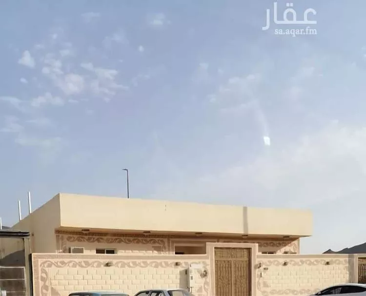 دور للبيع في شارع شريك بن عبد عمرو, حي الصناعية, مدينة المدينة المنورة, منطقة المدينة المنورة صورة 5