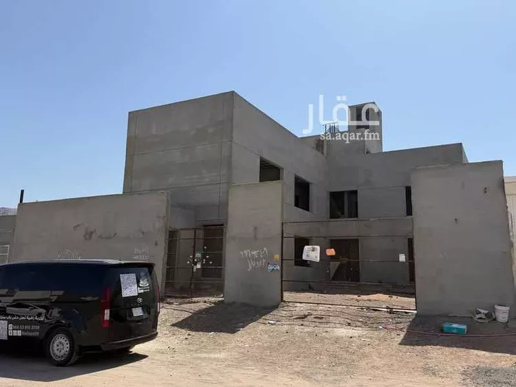 Villa for Sale in Medina Al Matar صورة 4