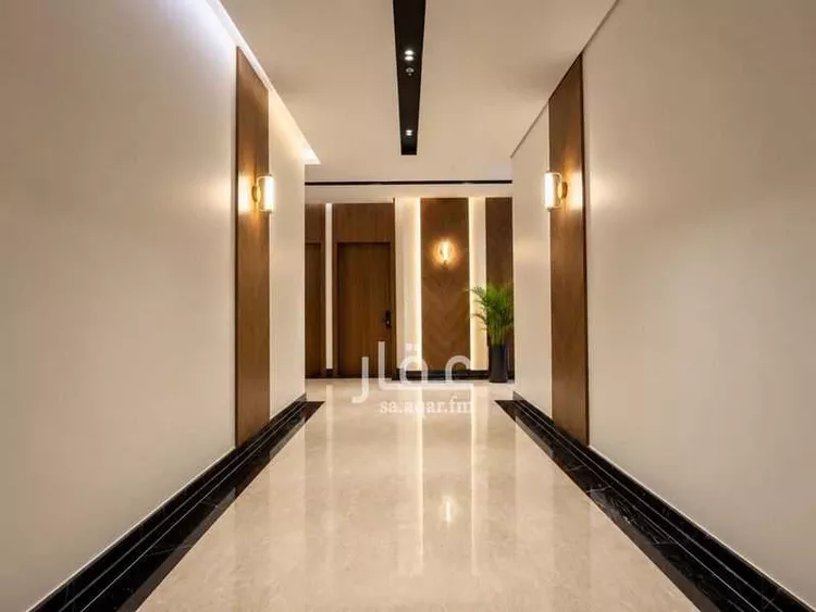 Building for Sale in Riyadh Al Yarmouk