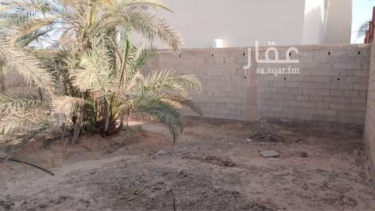 أرض للبيع في شارع عثمان بن عفان, حي الياسمين, مدينة الخبراء والسحابين, منطقة القصيم