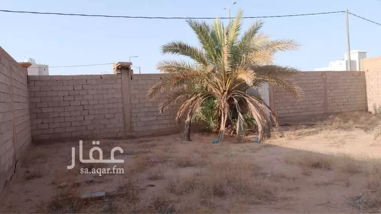 أرض للبيع في شارع عثمان بن عفان, حي الياسمين, مدينة الخبراء والسحابين, منطقة القصيم صورة 2