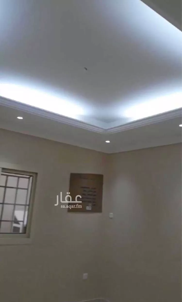 شقة للإيجار في شارع علي الزامل, حي الأجاويد, مدينة جدة, منطقة مكة المكرمة صورة 5