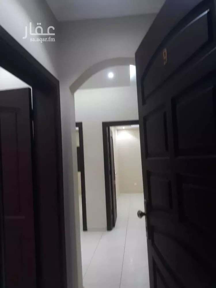شقة للإيجار في شارع المنذر بن حارثه(رضي الله عنه), حي الأجاويد, مدينة جدة, منطقة مكة المكرمة صورة 3