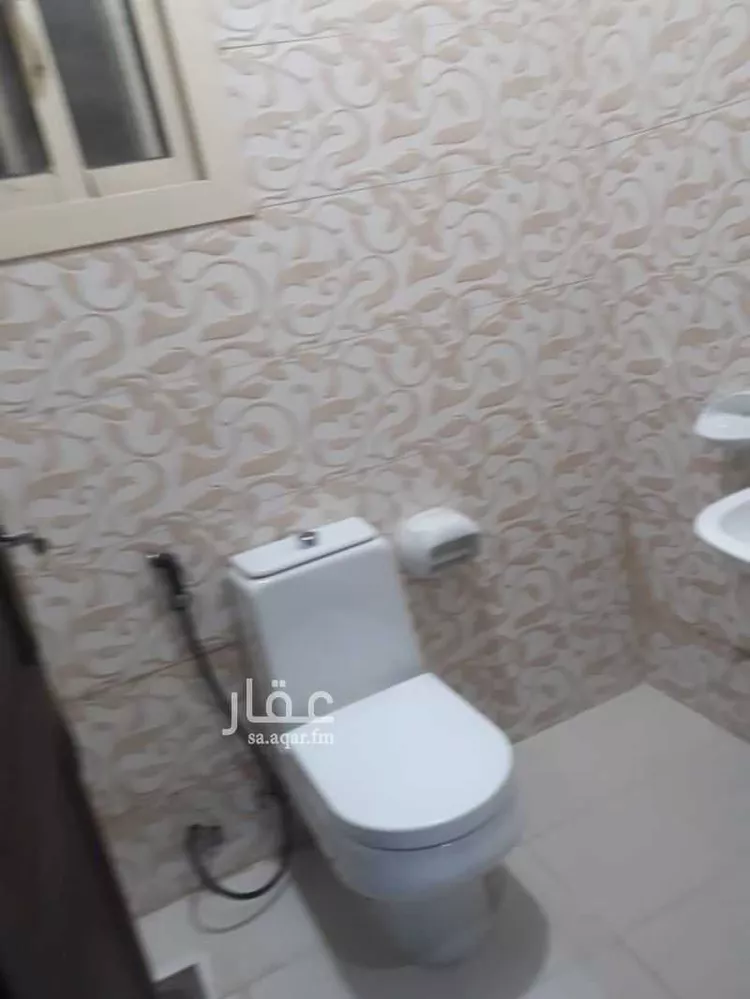 شقة للإيجار في شارع المنذر بن حارثه(رضي الله عنه), حي الأجاويد, مدينة جدة, منطقة مكة المكرمة 11