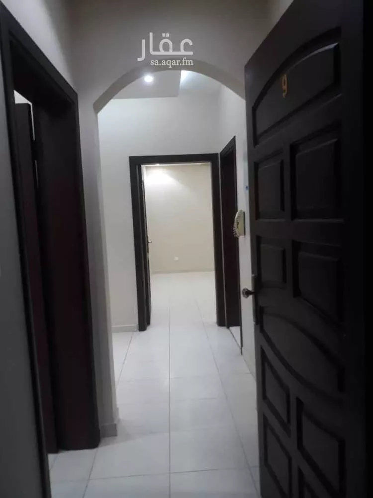 شقة للإيجار في شارع المنذر بن حارثه(رضي الله عنه), حي الأجاويد, مدينة جدة, منطقة مكة المكرمة