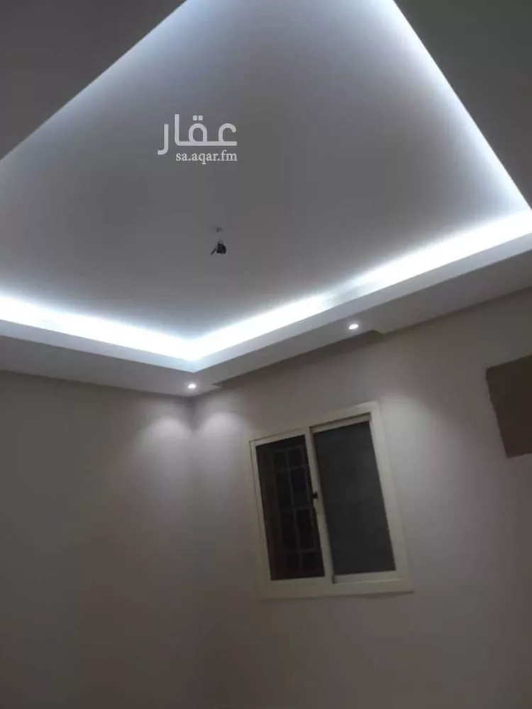 شقة للإيجار في شارع المنذر بن حارثه(رضي الله عنه), حي الأجاويد, مدينة جدة, منطقة مكة المكرمة 7