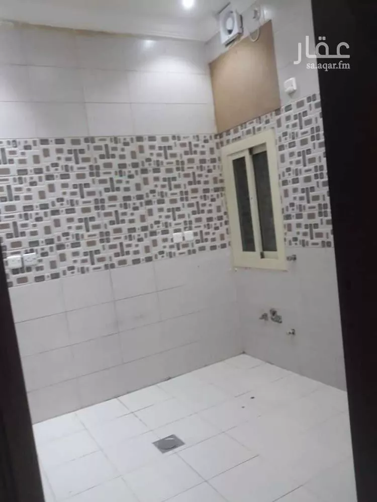 شقة للإيجار في شارع المنذر بن حارثه(رضي الله عنه), حي الأجاويد, مدينة جدة, منطقة مكة المكرمة 10
