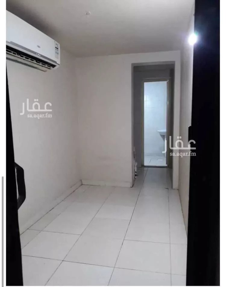Apartment for Rent in Jeddah Al Ajawid
