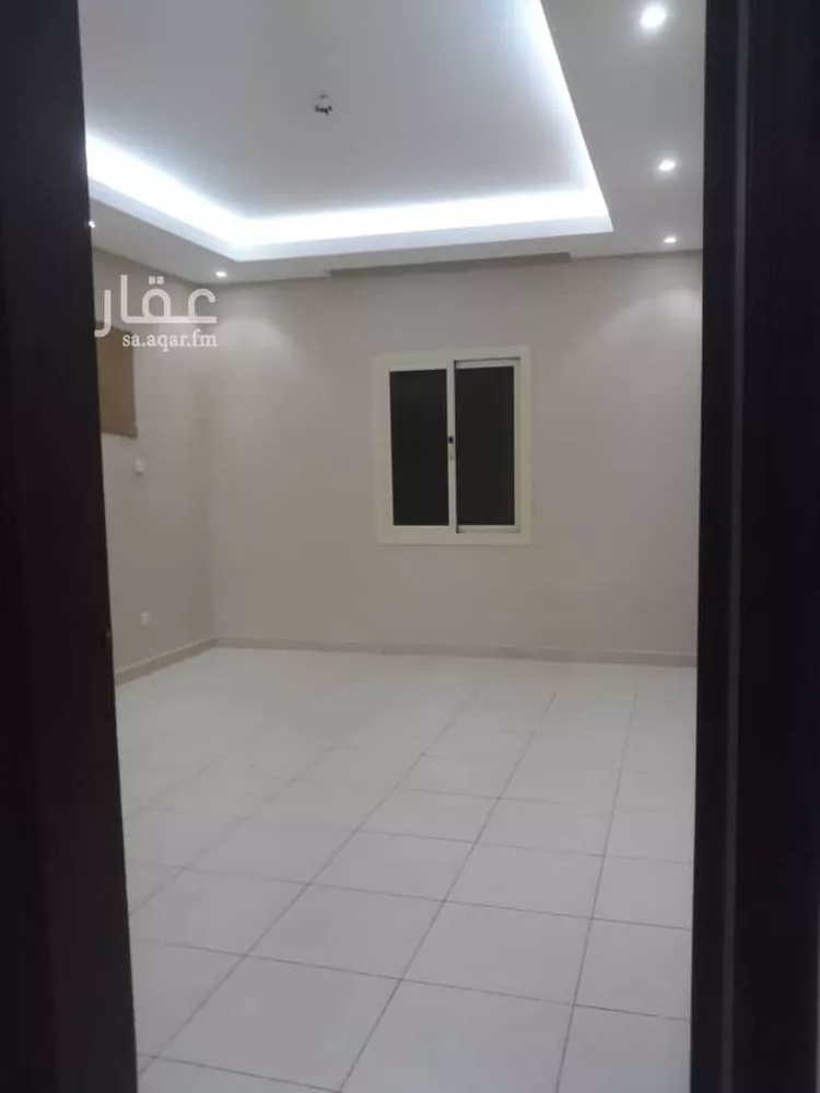شقة للإيجار في شارع المنذر بن حارثه(رضي الله عنه), حي الأجاويد, مدينة جدة, منطقة مكة المكرمة صورة 2