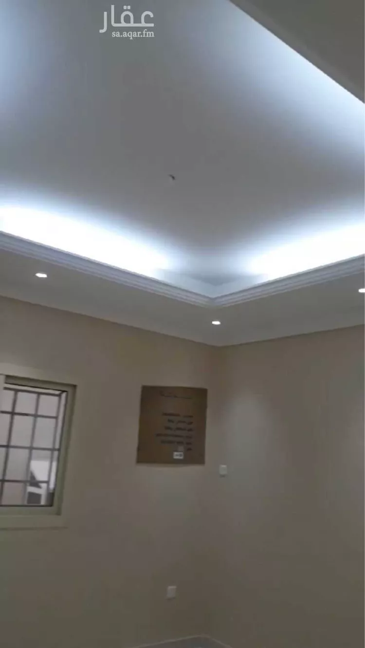 شقة للإيجار في شارع سعيد بن ثابت الأنصاري(رضي الله عنه), حي الأجاويد, مدينة جدة, منطقة مكة المكرمة