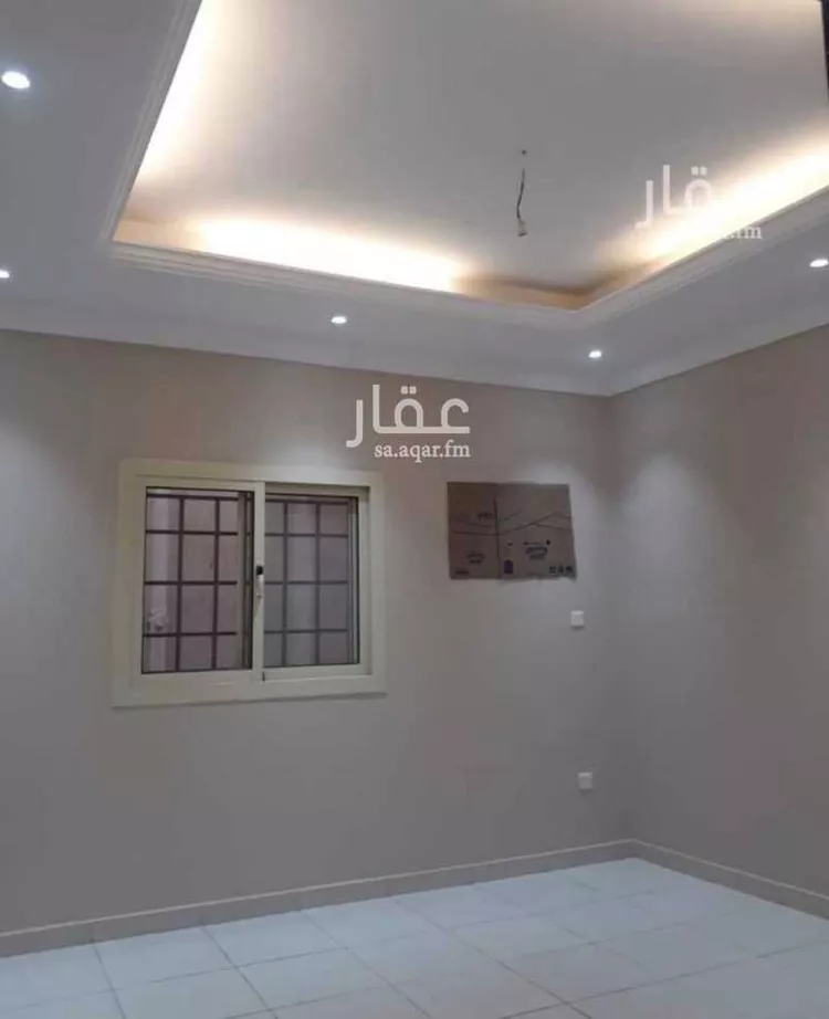 شقة للإيجار في شارع علي الزامل, حي الأجاويد, مدينة جدة, منطقة مكة المكرمة صورة 2