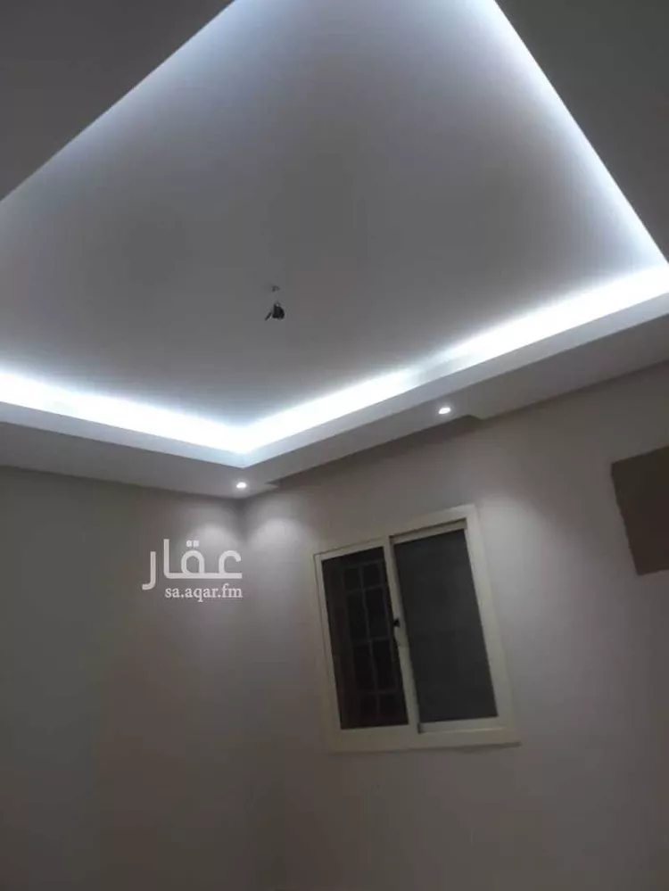 شقة للإيجار في شارع المنذر بن حارثه(رضي الله عنه), حي الأجاويد, مدينة جدة, منطقة مكة المكرمة