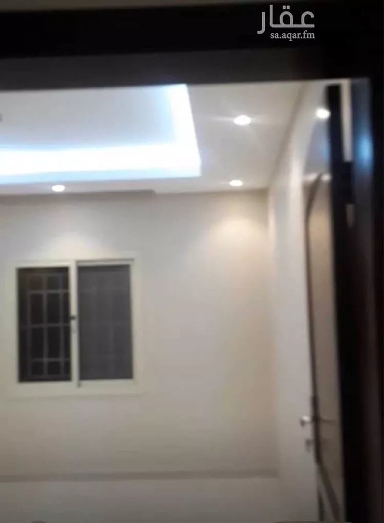 شقة للإيجار في شارع المنذر بن حارثه(رضي الله عنه), حي الأجاويد, مدينة جدة, منطقة مكة المكرمة صورة 3