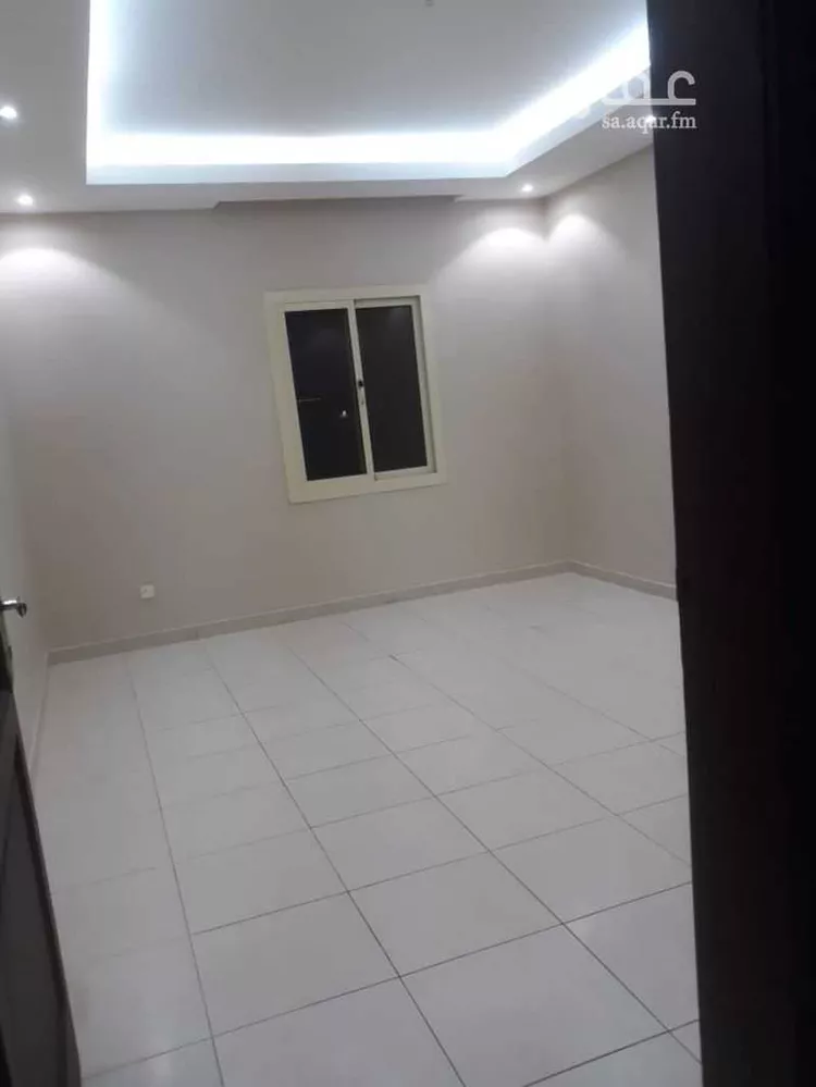 شقة للإيجار في شارع سعيد بن ثابت الأنصاري(رضي الله عنه), حي الأجاويد, مدينة جدة, منطقة مكة المكرمة