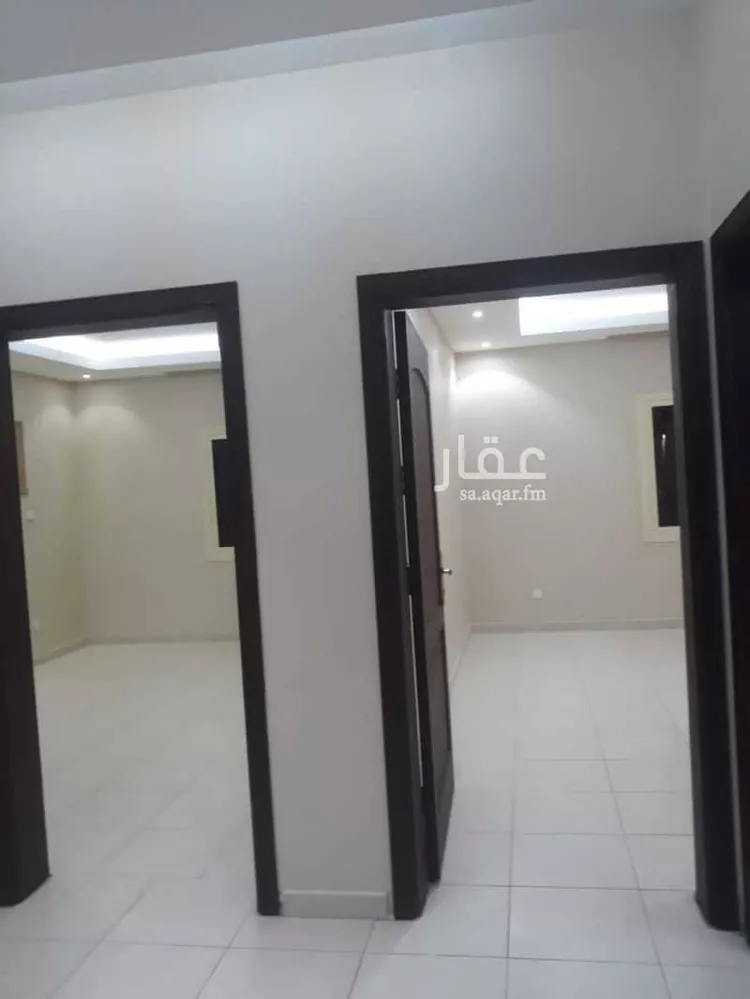 شقة للإيجار في شارع سعيد بن ثابت الأنصاري(رضي الله عنه), حي الأجاويد, مدينة جدة, منطقة مكة المكرمة صورة 3
