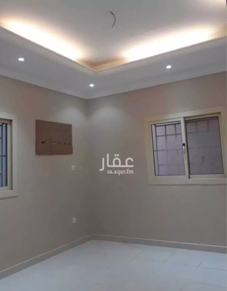شقة للإيجار في شارع علي الزامل, حي الأجاويد, مدينة جدة, منطقة مكة المكرمة صورة 3