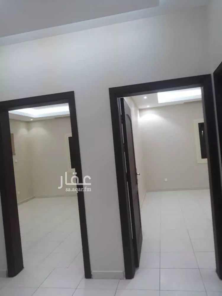 شقة للإيجار في شارع المنذر بن حارثه(رضي الله عنه), حي الأجاويد, مدينة جدة, منطقة مكة المكرمة صورة 4