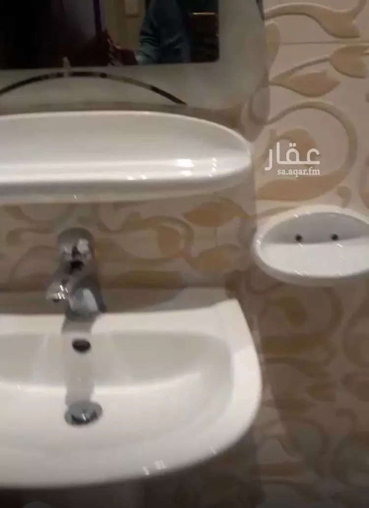 شقة للإيجار في شارع المنذر بن حارثه(رضي الله عنه), حي الأجاويد, مدينة جدة, منطقة مكة المكرمة صورة 4