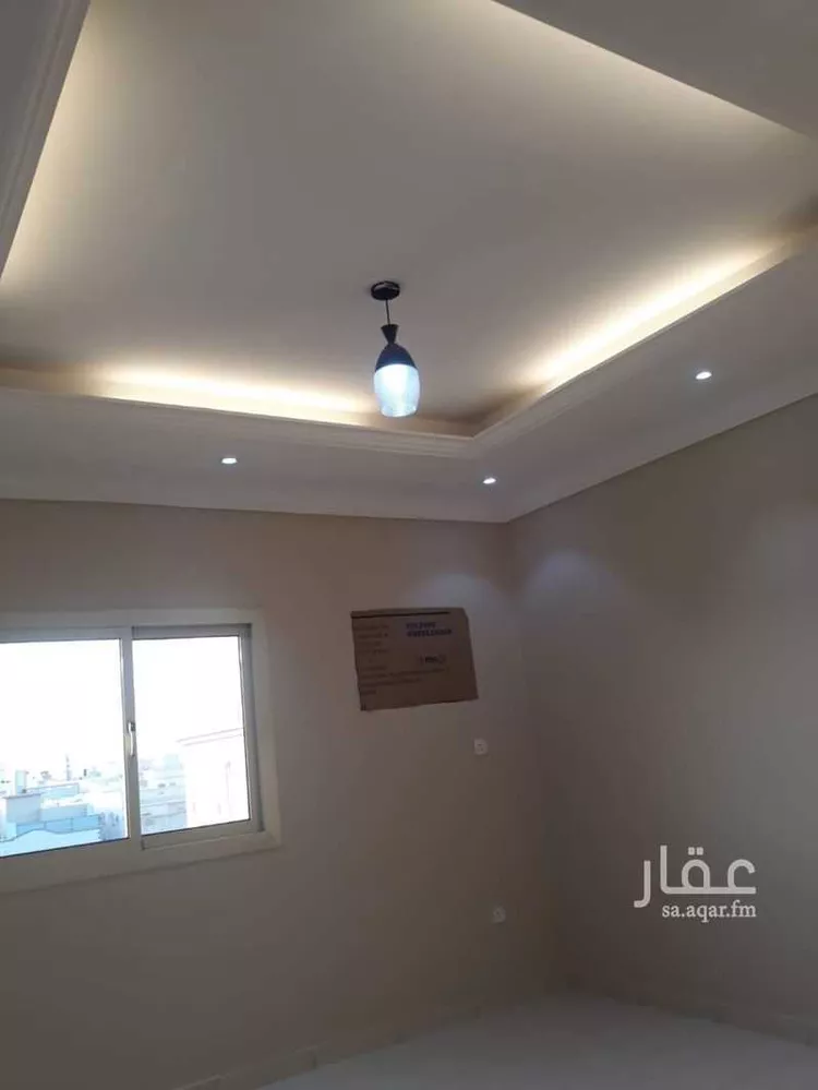 شقة للإيجار في شارع سعيد بن ثابت الأنصاري(رضي الله عنه), حي الأجاويد, مدينة جدة, منطقة مكة المكرمة صورة 4