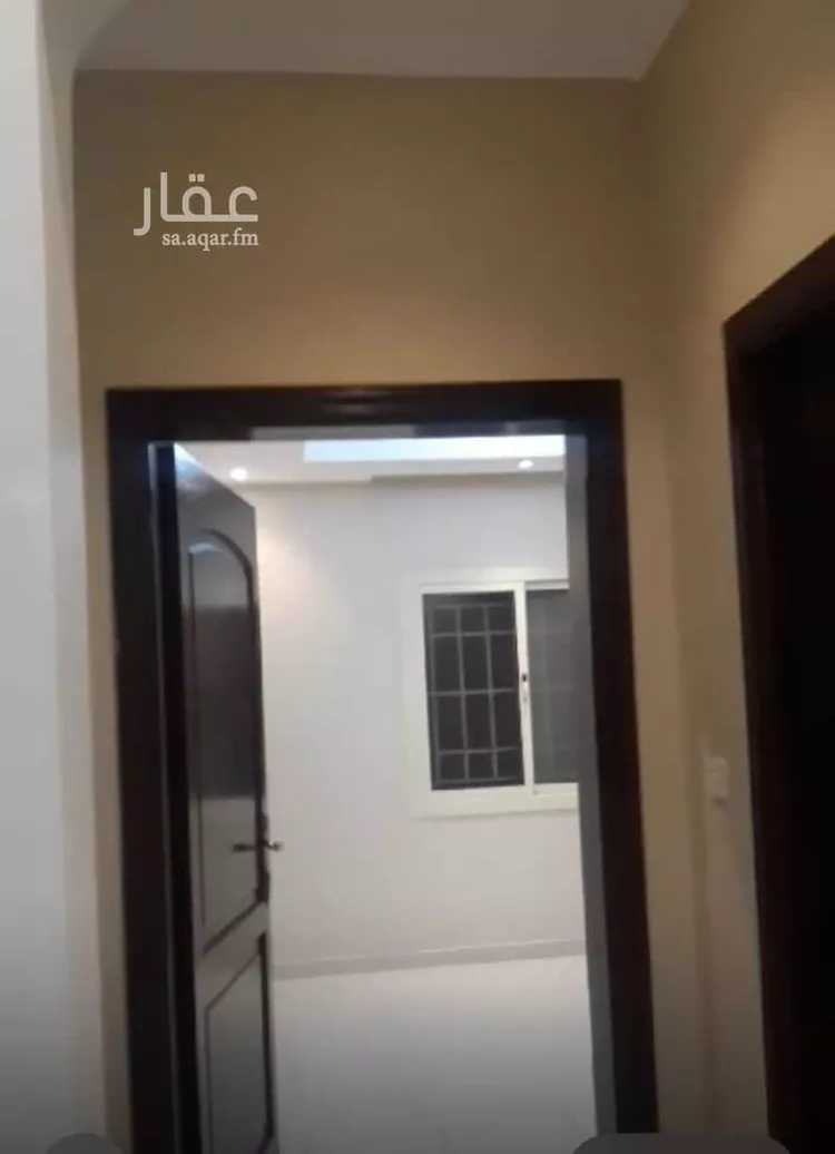 شقة للإيجار في شارع المنذر بن حارثه(رضي الله عنه), حي الأجاويد, مدينة جدة, منطقة مكة المكرمة