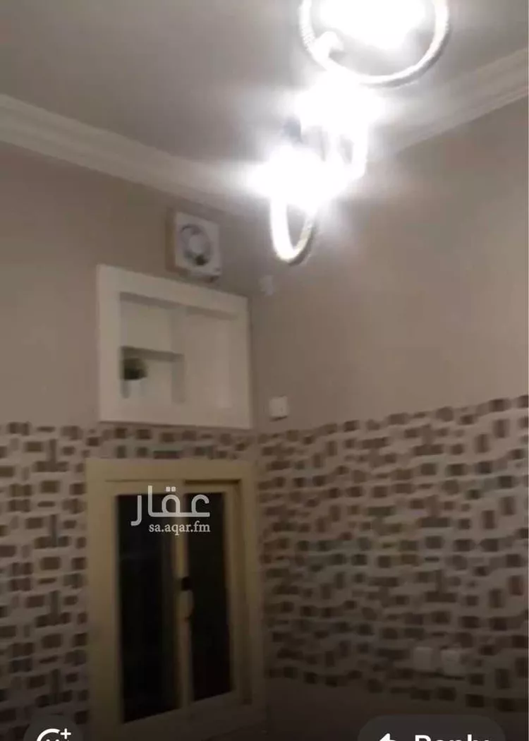 شقة للإيجار في شارع المنذر بن حارثه(رضي الله عنه), حي الأجاويد, مدينة جدة, منطقة مكة المكرمة صورة 2