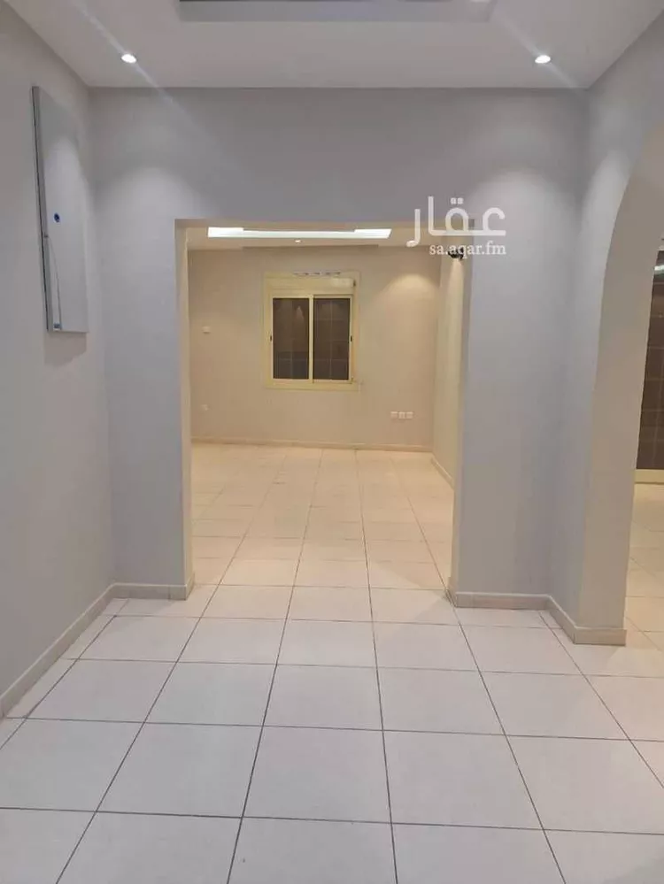 شقة للإيجار في شارع عبدالكريم القشيري, حي بني مالك, مدينة جدة, منطقة مكة المكرمة صورة 4