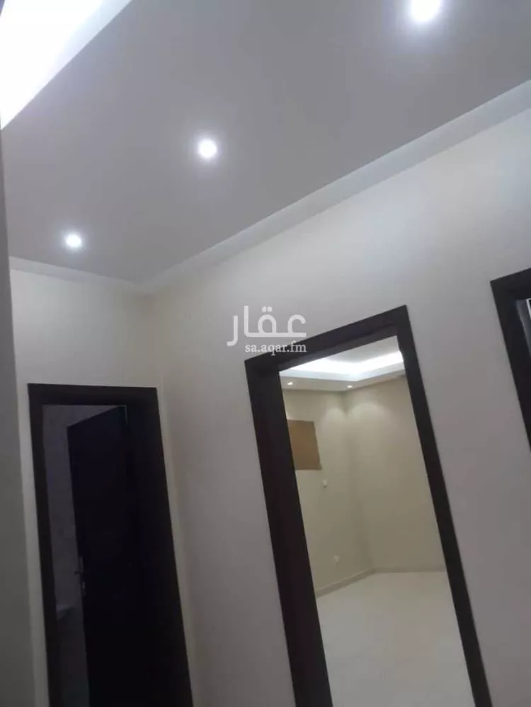 شقة للإيجار في شارع سعيد بن ثابت الأنصاري(رضي الله عنه), حي الأجاويد, مدينة جدة, منطقة مكة المكرمة صورة 5