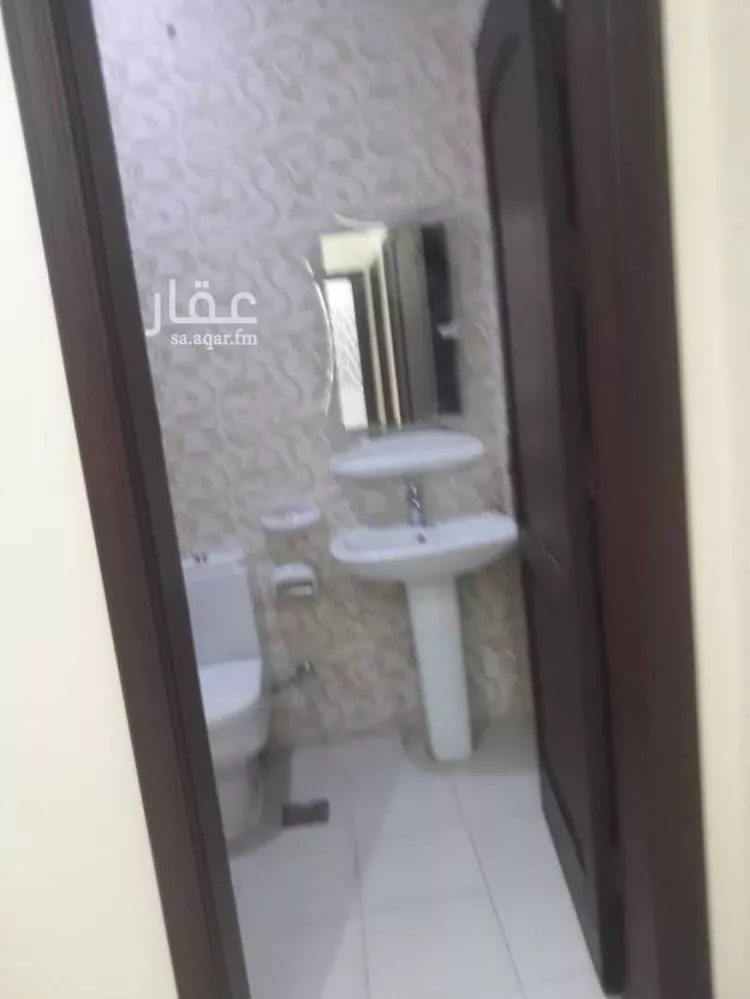شقة للإيجار في شارع المنذر بن حارثه(رضي الله عنه), حي الأجاويد, مدينة جدة, منطقة مكة المكرمة 6
