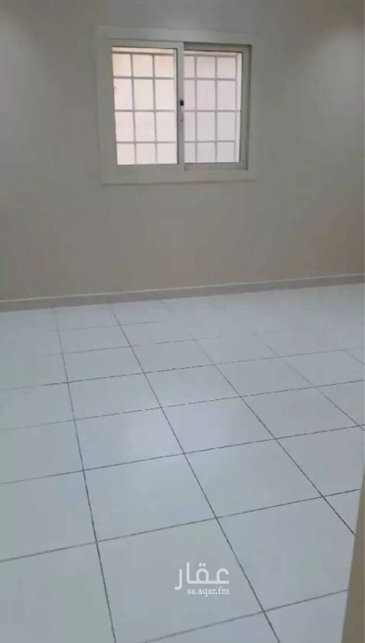 شقة للإيجار في شارع سعيد بن ثابت الأنصاري(رضي الله عنه), حي الأجاويد, مدينة جدة, منطقة مكة المكرمة صورة 2