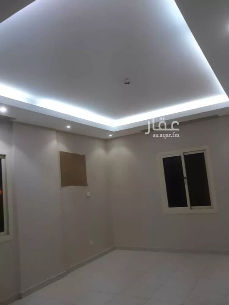 شقة للإيجار في شارع سعيد بن ثابت الأنصاري(رضي الله عنه), حي الأجاويد, مدينة جدة, منطقة مكة المكرمة صورة 4