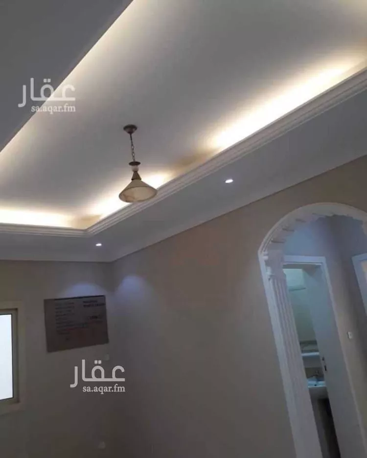 شقة للإيجار في شارع علي الزامل, حي الأجاويد, مدينة جدة, منطقة مكة المكرمة صورة 4