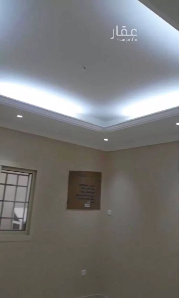 شقة للإيجار في شارع سعيد بن ثابت الأنصاري(رضي الله عنه), حي الأجاويد, مدينة جدة, منطقة مكة المكرمة صورة 2