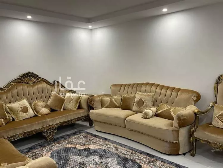 شقة للإيجار في شارع 176140, حي بطحاء قريش, مدينة مكة المكرمة, منطقة مكة المكرمة