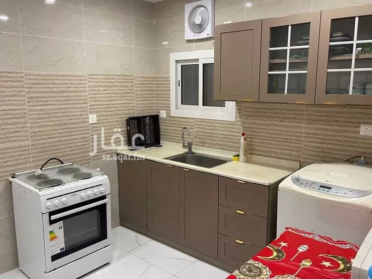 شقة للإيجار في شارع 176140, حي بطحاء قريش, مدينة مكة المكرمة, منطقة مكة المكرمة صورة 5