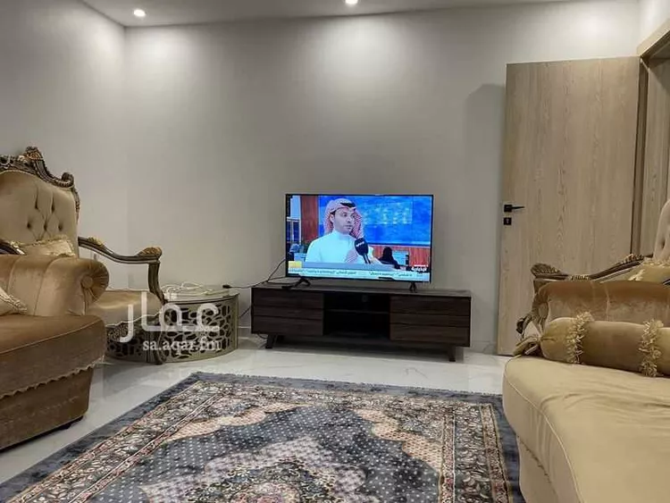 شقة للإيجار في شارع 176140, حي بطحاء قريش, مدينة مكة المكرمة, منطقة مكة المكرمة صورة 2