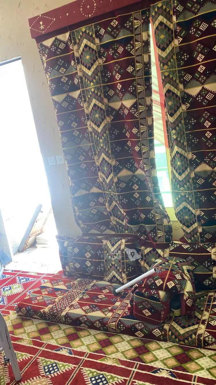فيلا للإيجار في شارع مالك بن الحارث ، حي بدر ، الرياض ، منطقة الرياض صورة 5