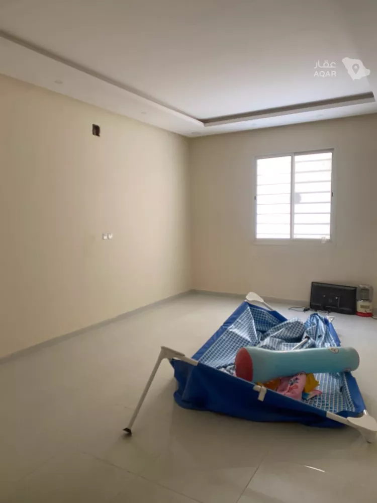 فيلا للإيجار في شارع مالك بن الحارث ، حي بدر ، الرياض ، منطقة الرياض صورة 2