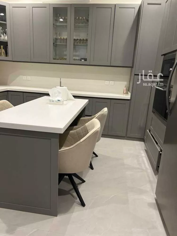 فيلا للبيع في شارع رقم 337, حي النرجس, مدينة الرياض, منطقة الرياض صورة 4