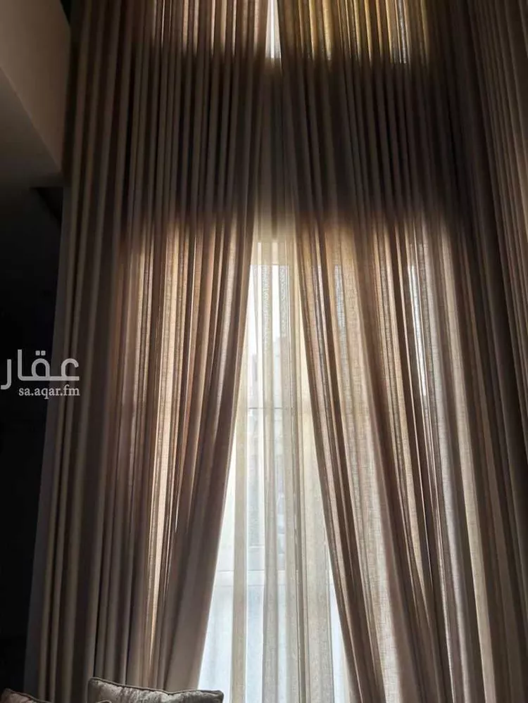 فيلا للبيع في شارع رقم 337, حي النرجس, مدينة الرياض, منطقة الرياض صورة 3