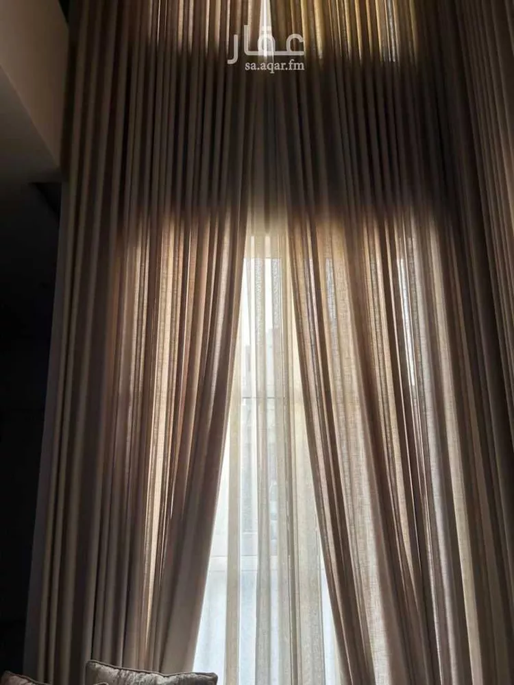 فيلا للبيع في شارع رقم 337, حي النرجس, مدينة الرياض, منطقة الرياض صورة 2