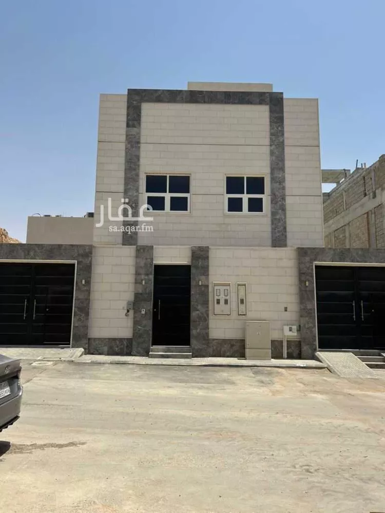 فيلا للبيع في شارع رقم 337, حي النرجس, مدينة الرياض, منطقة الرياض صورة 2