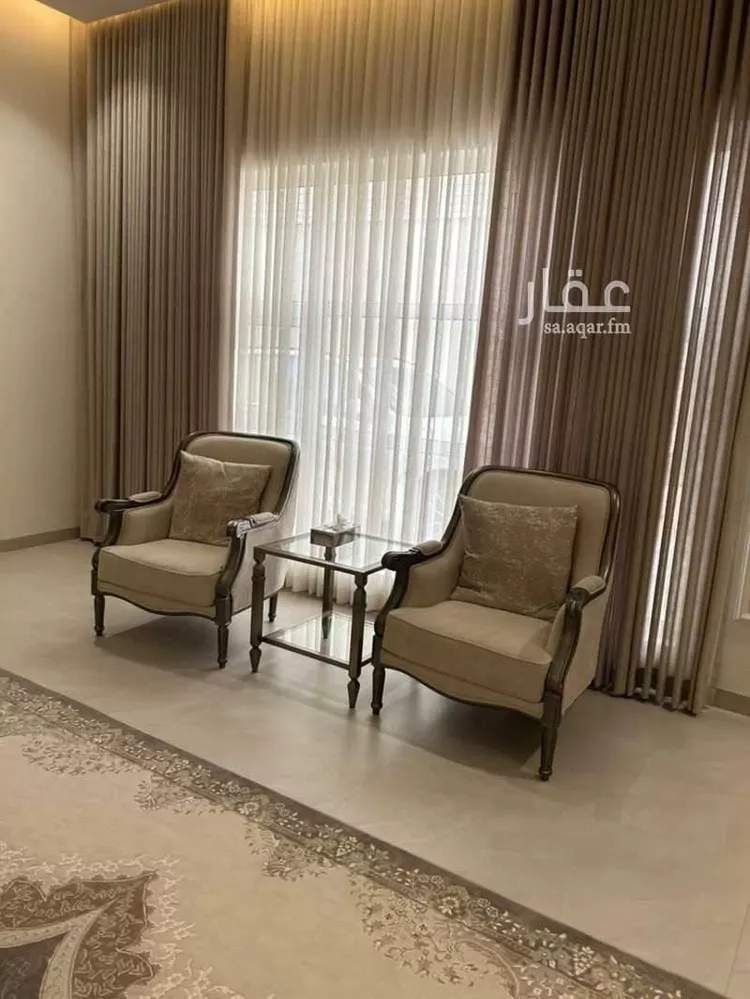 فيلا للبيع في شارع رقم 337, حي النرجس, مدينة الرياض, منطقة الرياض صورة 4