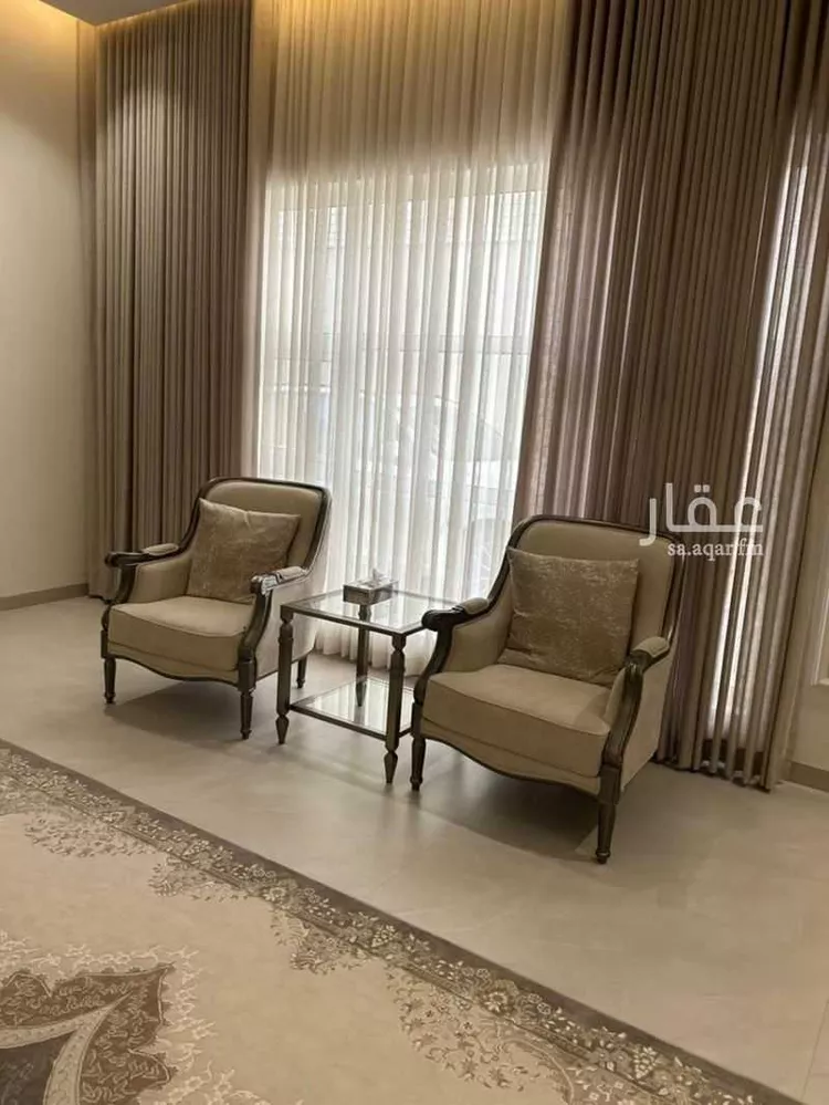 فيلا للبيع في شارع رقم 337, حي النرجس, مدينة الرياض, منطقة الرياض صورة 5