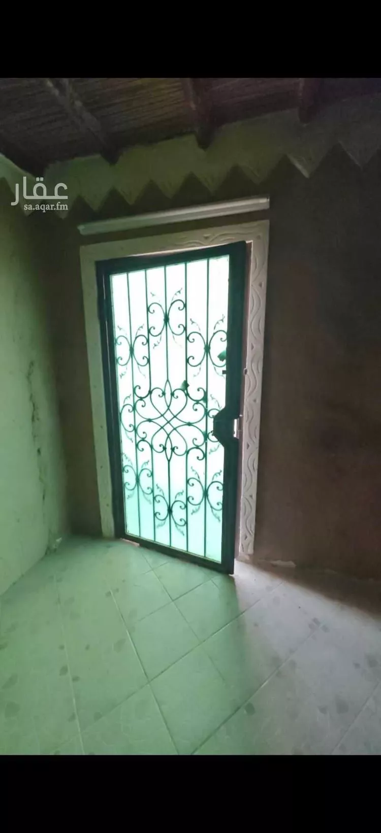 غرفة للإيجار في شارع ابن عرباض ، حي النهضة ، الرياض ، منطقة الرياض صورة 4
