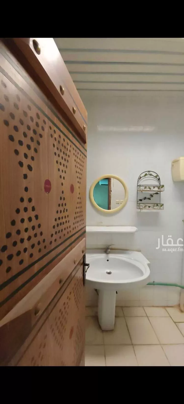 غرفة للإيجار في شارع ابن عرباض ، حي النهضة ، الرياض ، منطقة الرياض صورة 2
