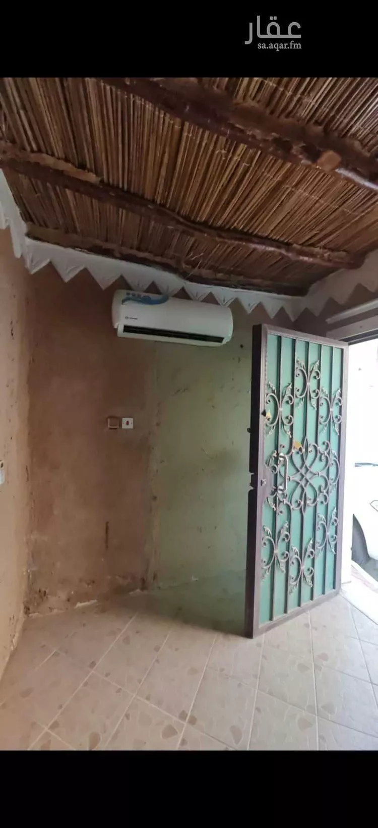 غرفة للإيجار في شارع ابن عرباض ، حي النهضة ، الرياض ، منطقة الرياض صورة 3