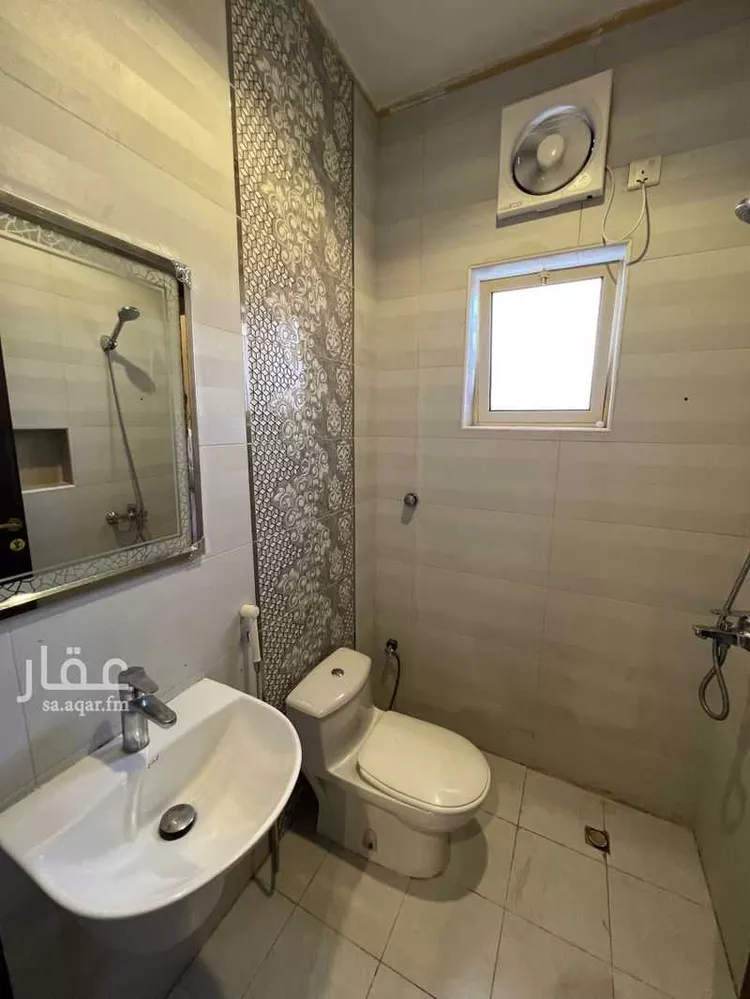 شقة للإيجار في شارع ضباعة بنت الزبير رضي الله عنها ، حي بطحاء قريش ، مكة ، منطقة مكة المكرمة صورة 2