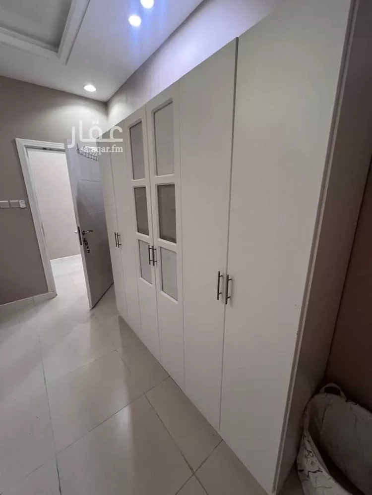 شقة للإيجار في شارع ضباعة بنت الزبير رضي الله عنها, حي السوق الجديد, مدينة مكة المكرمة, منطقة مكة المكرمة صورة 3