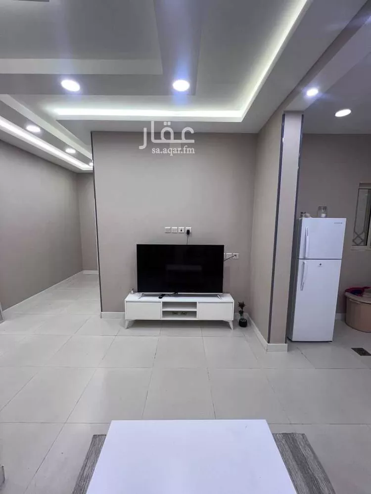 شقة للإيجار في شارع ضباعة بنت الزبير  رضي الله عنها, حي السوق الجديد, مدينة مكة المكرمة, منطقة مكة المكرمة 9